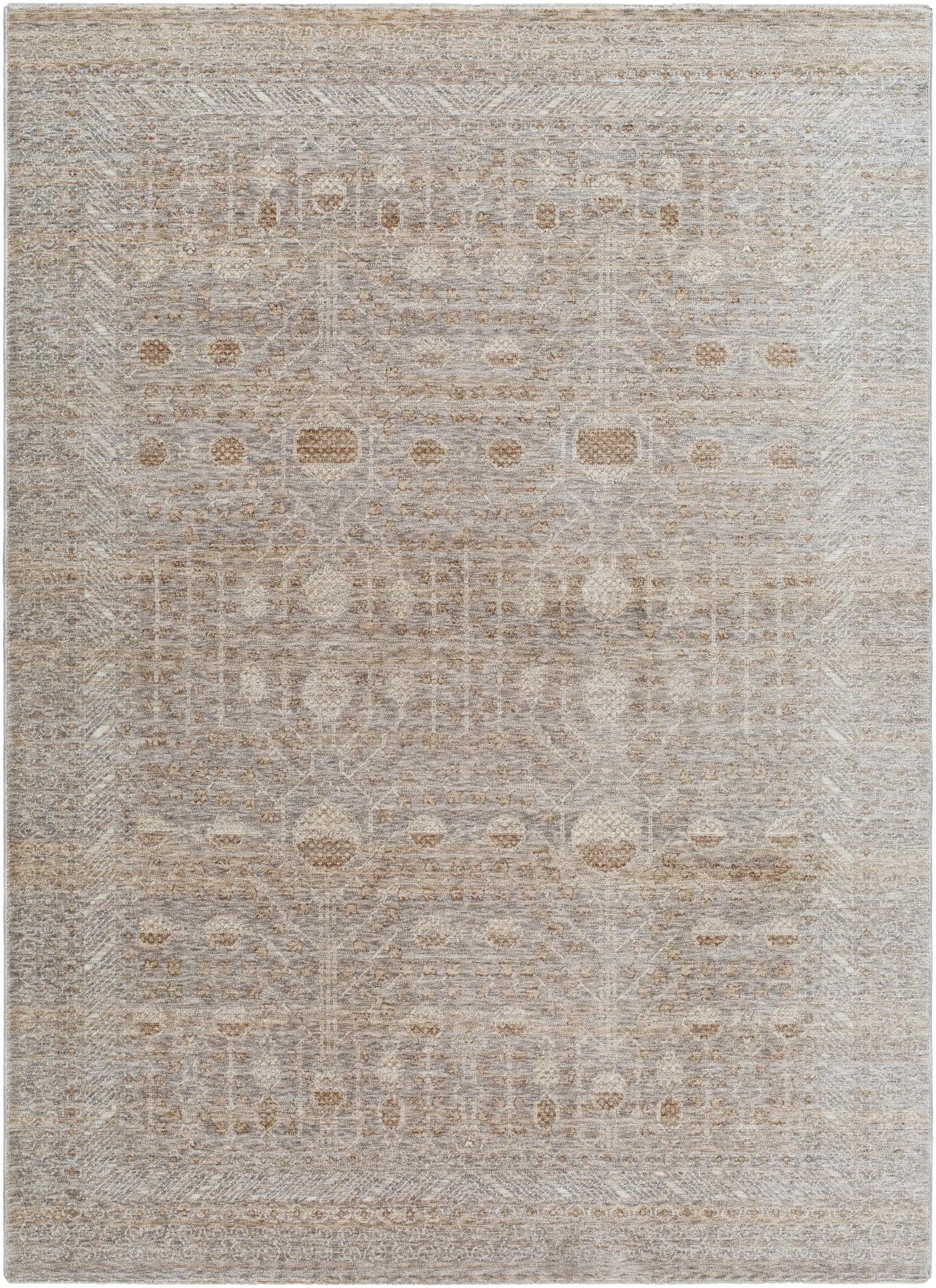 Vince Area Rug by Boutique Rugs