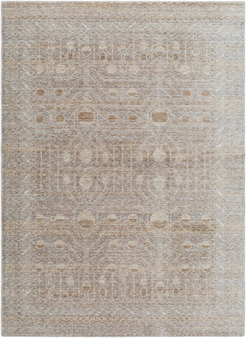Vince Area Rug by Boutique Rugs