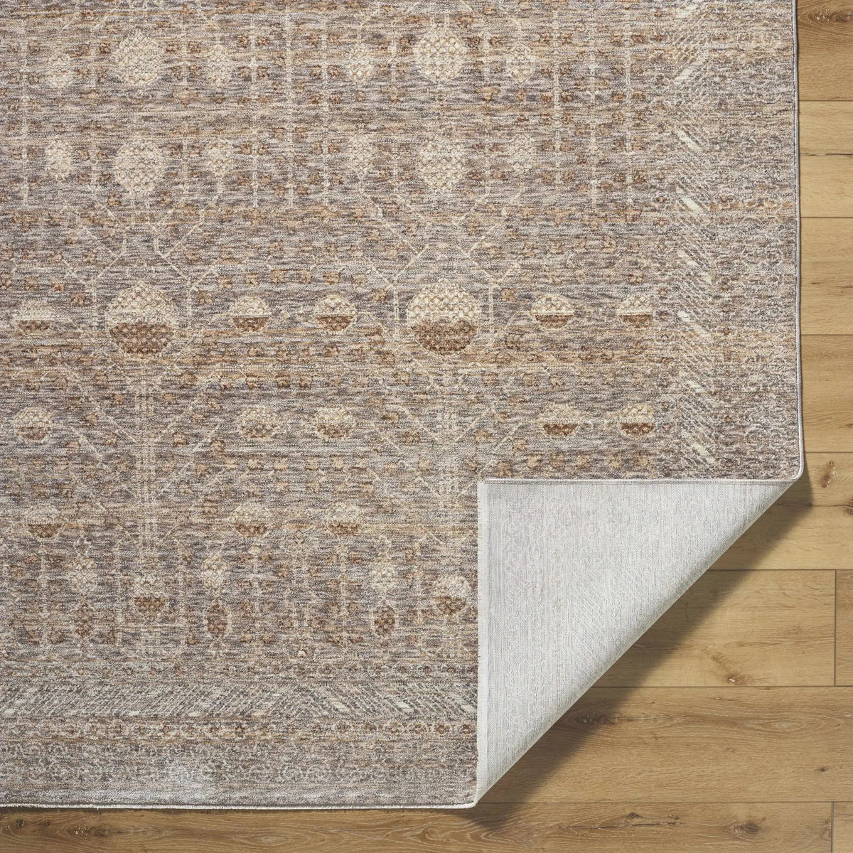Vince Area Rug, photo 6 of 7