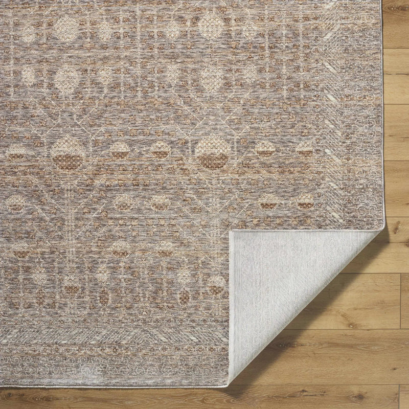 Vince Area Rug by Boutique Rugs