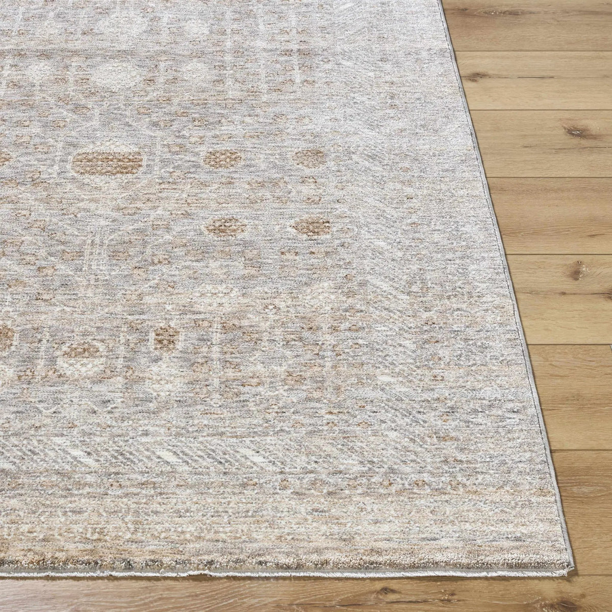 Vince Area Rug, photo 4 of 7