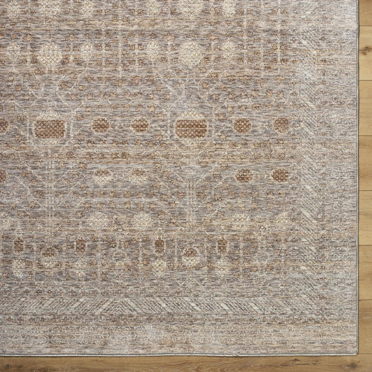Vince Area Rug, photo 3 of 7