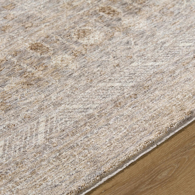 Vince Area Rug by Boutique Rugs