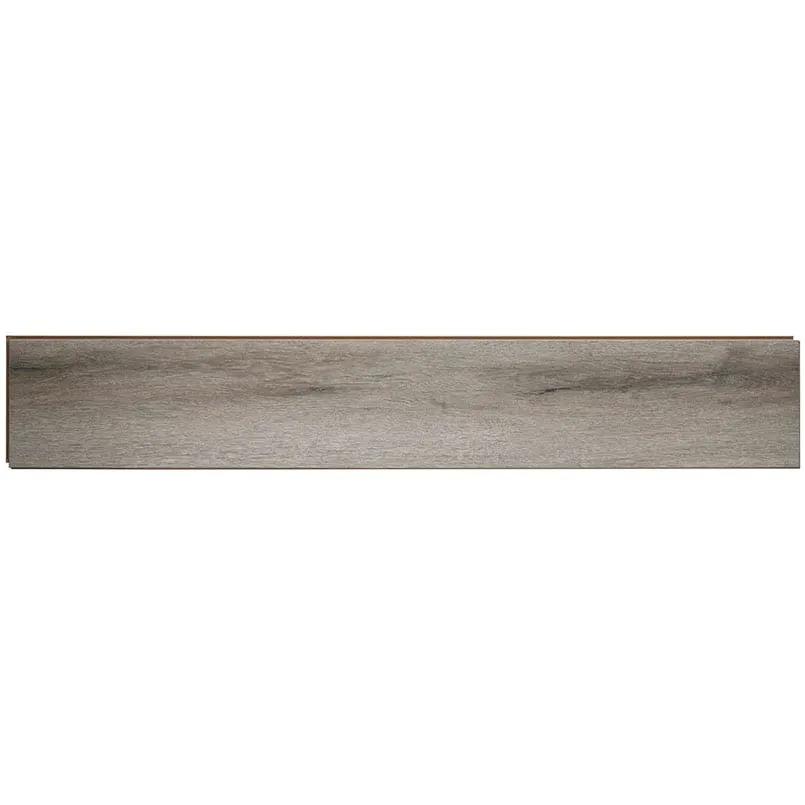 Smithcliffs Avery Ash Matte Wood Look Rigid Core Planks 7.7x48 by MSI Surfaces