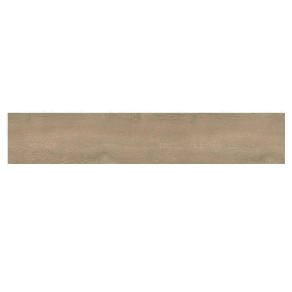 Shorecliffs Brundinson Wood Matte Look Rigid Core Planks 9x87