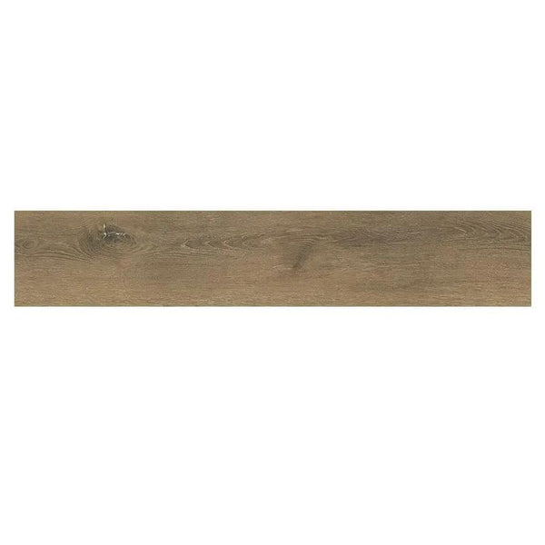 Smithcliffs Delray Matte Wood Look Rigid Core Planks 7.7x48