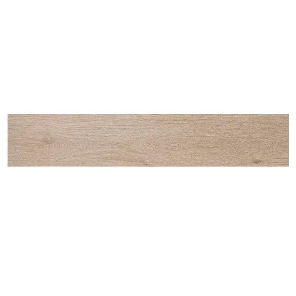 Smithcliffs Driftway Matte Wood Look Rigid Core Planks 7.7x48