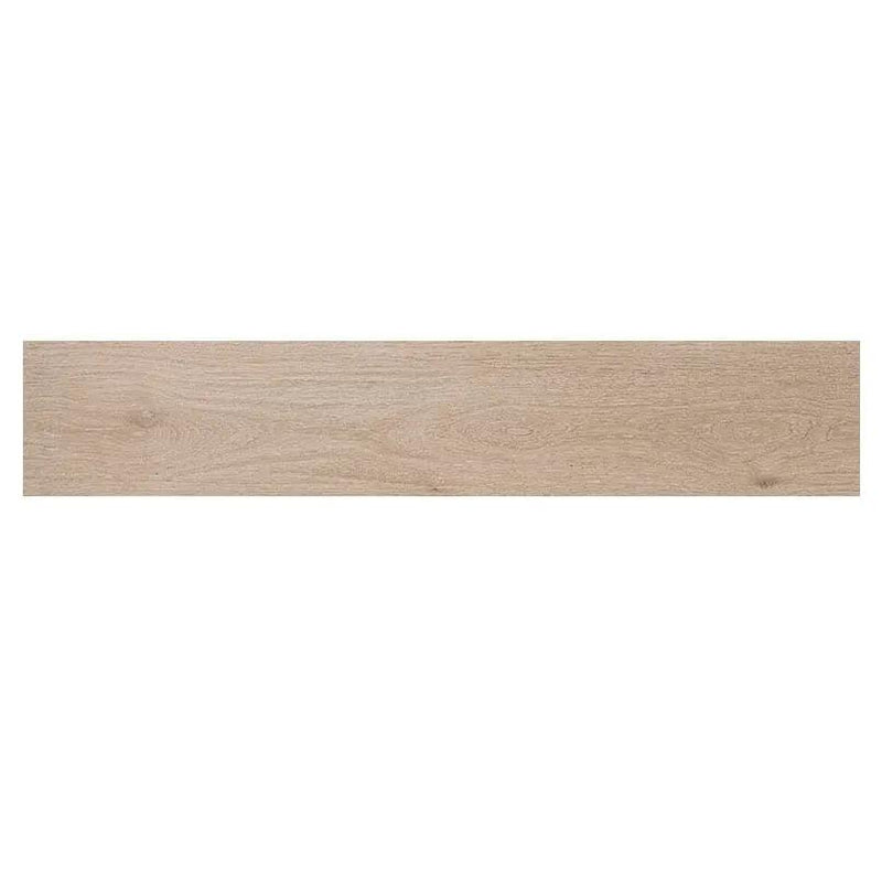 Smithcliffs Driftway Matte Wood Look Rigid Core Planks 7.7x48 close up