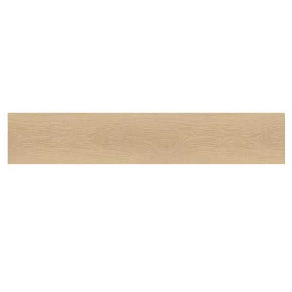 Shorecliffs Houston Trail Matte Wood Look Rigid Core Planks 9x87
