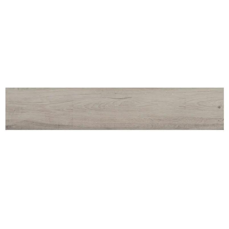 Smithcliffs Malton Matte Wood Look Rigid Core Planks 7.7x48 close up