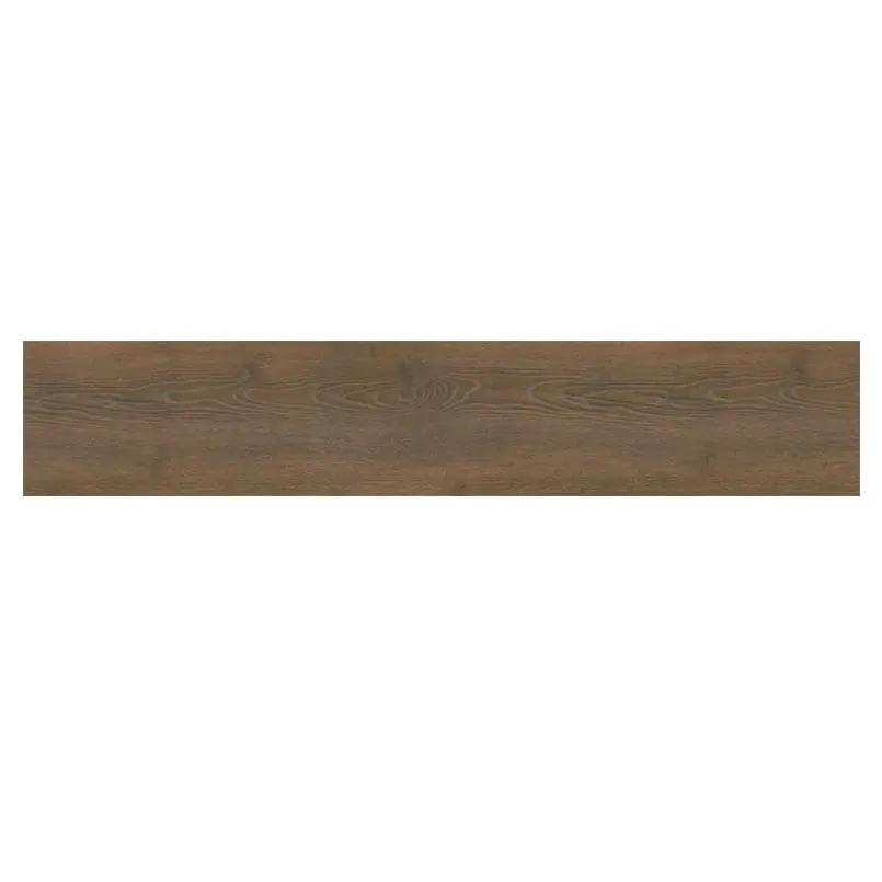 Shorecliffs Roghan Matte Wood Look Rigid Core Planks 9x87 close up