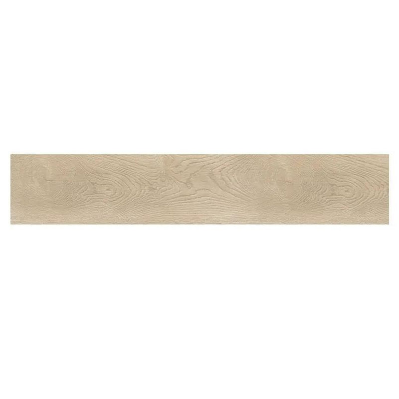 Shorecliffs Schertz Oaks Matte Wood Look Rigid Core Planks 9x87 close up