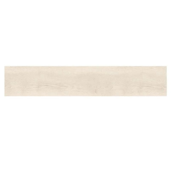 Shorecliffs Sunny Shake Matte Wood Look Rigid Core Planks 9x87