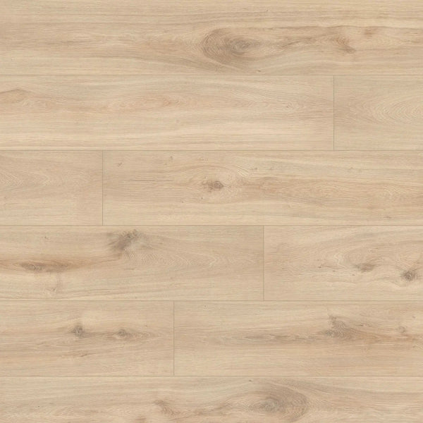 Smithcliffs Sunnyvale Matte Wood Look Rigid Core Planks 7x50