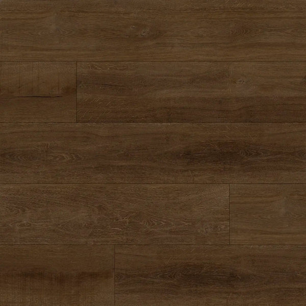 Andover Abingdale Matte Wood Look Lvt Planks 7x48