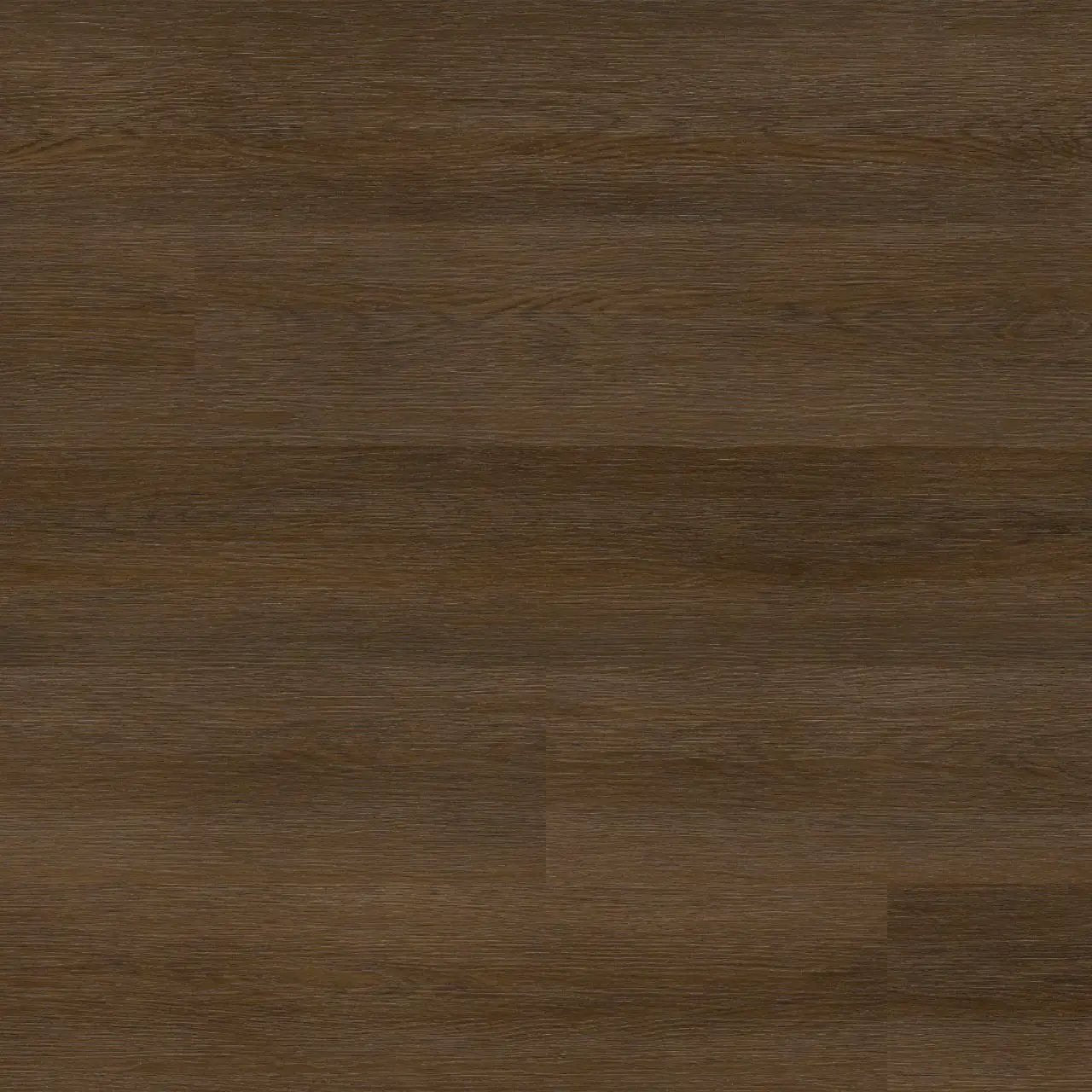 Studio Adlar Matte Wood Look Lvt Planks 9x48 by MSI Surfaces