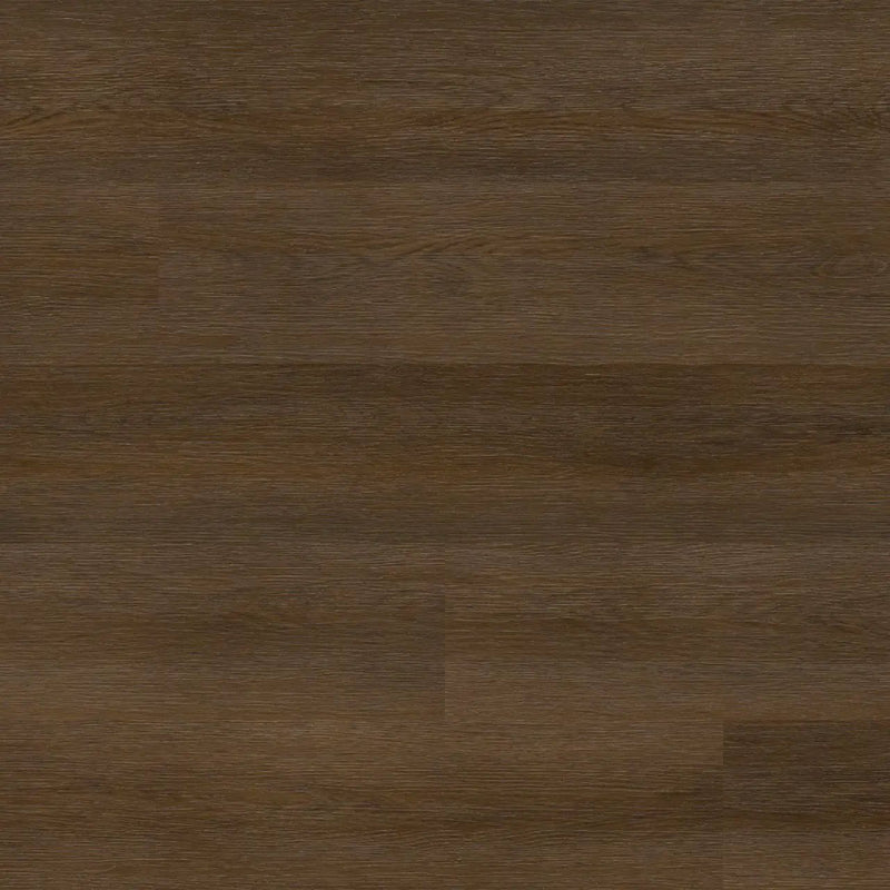 Studio Adlar Matte Wood Look Lvt Planks 9x48 by MSI Surfaces