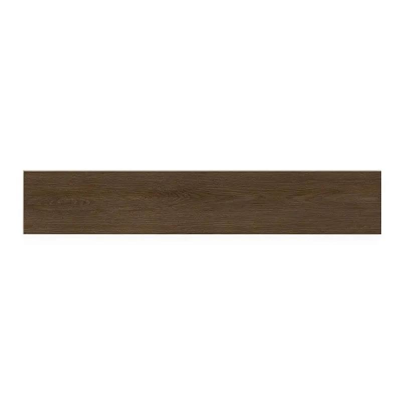 Studio Adlar Matte Wood Look Lvt Planks 9x48 by MSI Surfaces