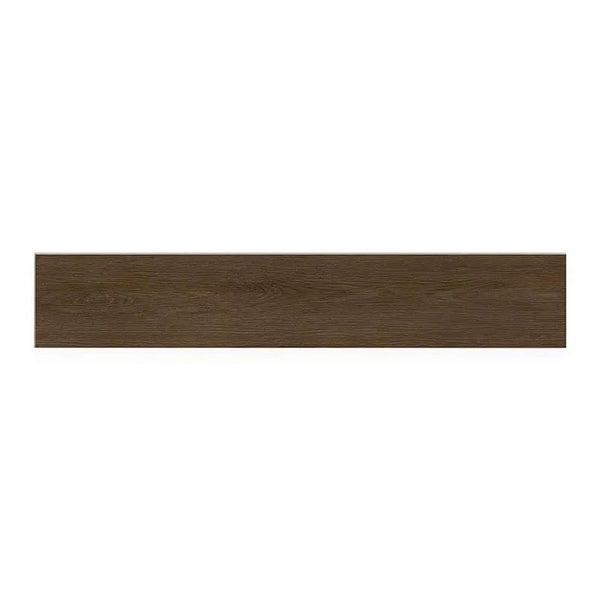 Studio Adlar Matte Wood Look Lvt Planks 9x48, photo 2 of 5