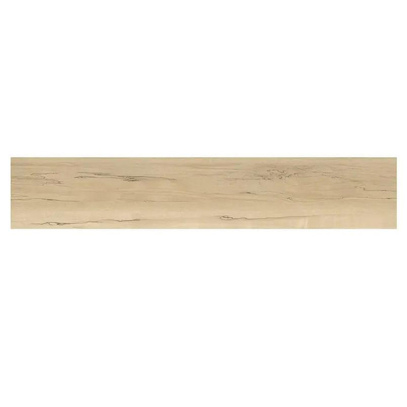 Cyrus Akadia Matte Wood Look Lvt Planks 7x48 close up