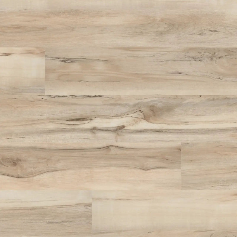Cyrus 2.0 Akadia Matte Wood Look Lvt Planks 7x48 close up