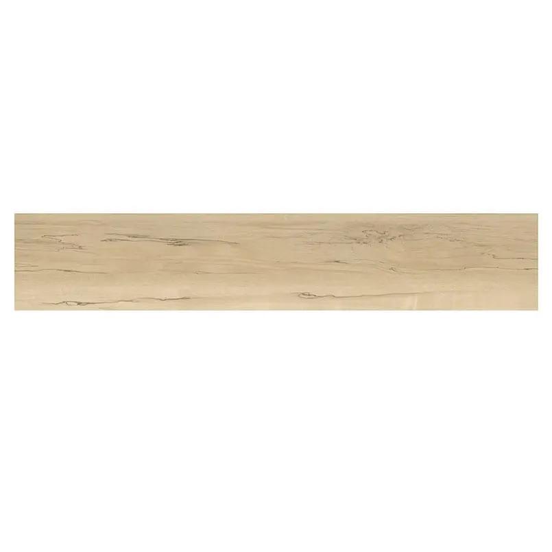 Cyrus 2.0 Akadia Matte Wood Look Lvt Planks 7x48 close up