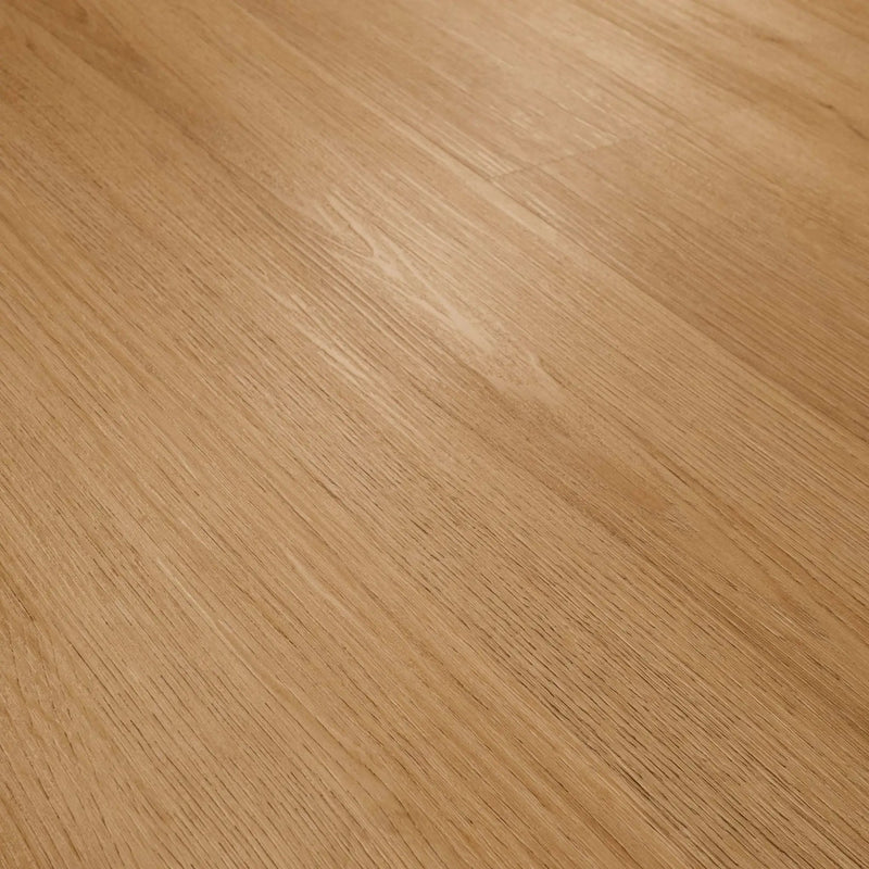 Cyrus Amber Forrester Matte Wood Look Lvt Planks 7x48 angled view