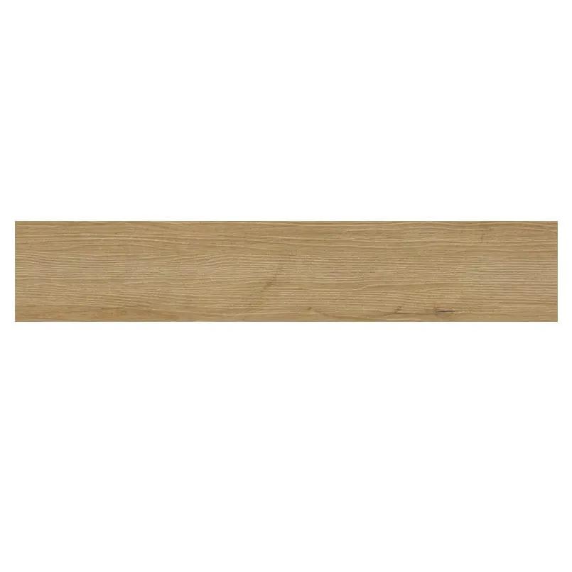 Prescott Amber Forrester Matte Wood Look Lvt Planks 7x48 close up