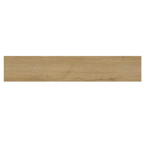 Prescott Amber Forrester Matte Wood Look Lvt Planks 7x48