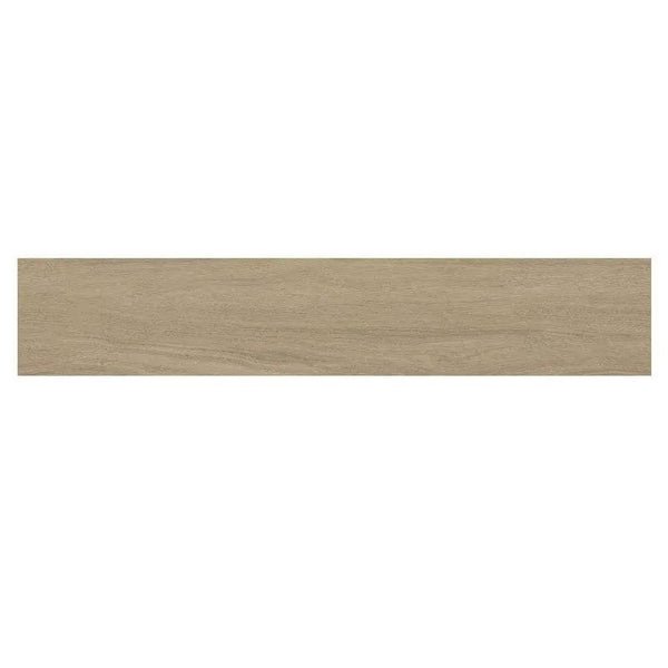 Wayne Parc Andaz Matte Wood Look Lvt Planks 9x60