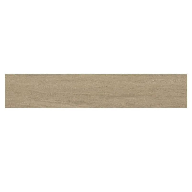 Wayne Parc Andaz Matte Wood Look Lvt Planks 9x60 close up