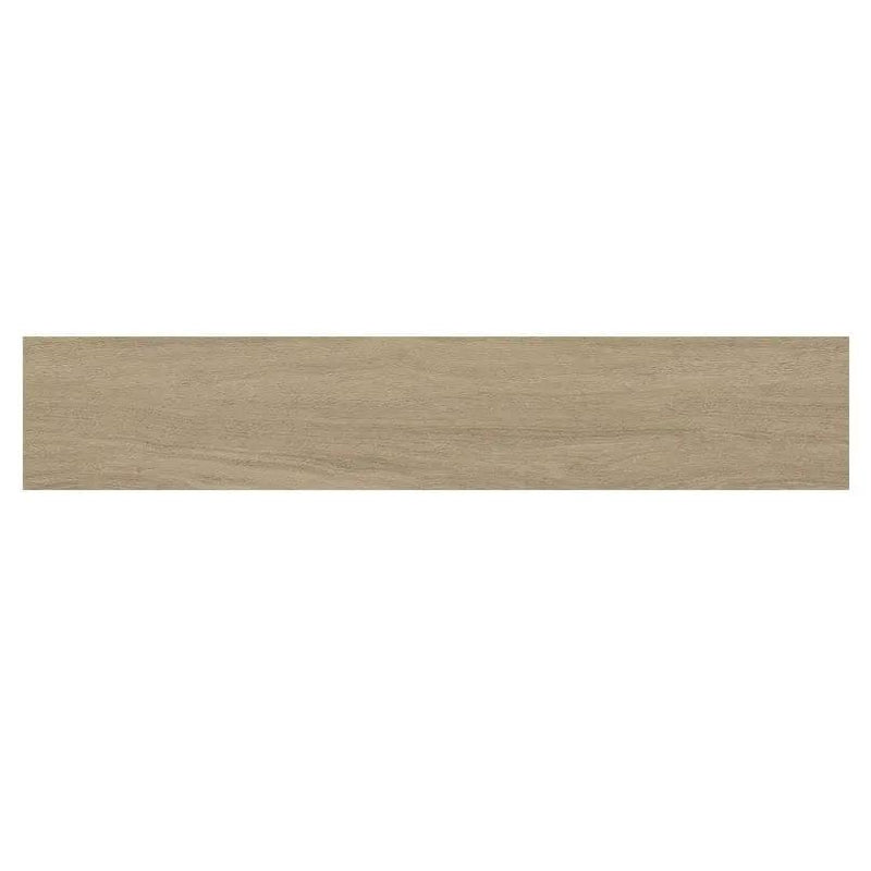 Wayne Parc Reserve Andaz Matte Wood Look Lvt Planks 9x72 close up