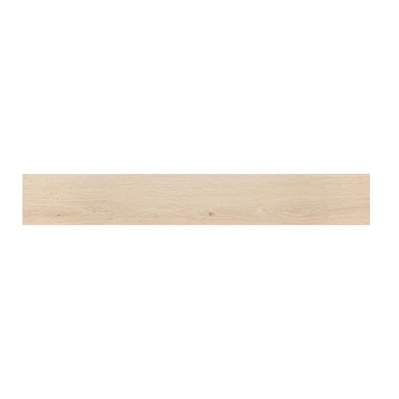 Cyrus 2.0 Austell Grove Matte Wood Look Lvt Planks 7x48 close up