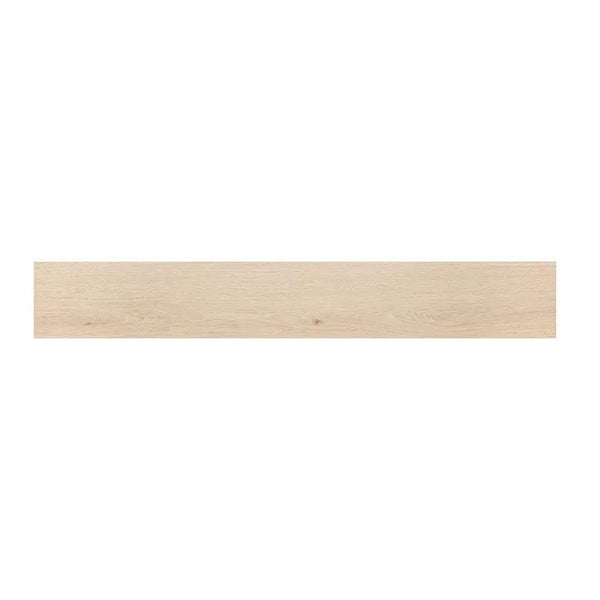 Cyrus 2.0 Austell Grove Matte Wood Look Lvt Planks 7x48