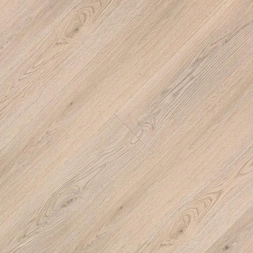 Cyrus Austell Grove Semi Gloss Flush Stair Nose Wood Look Lvt Moldings 2.75x0.75 angled view