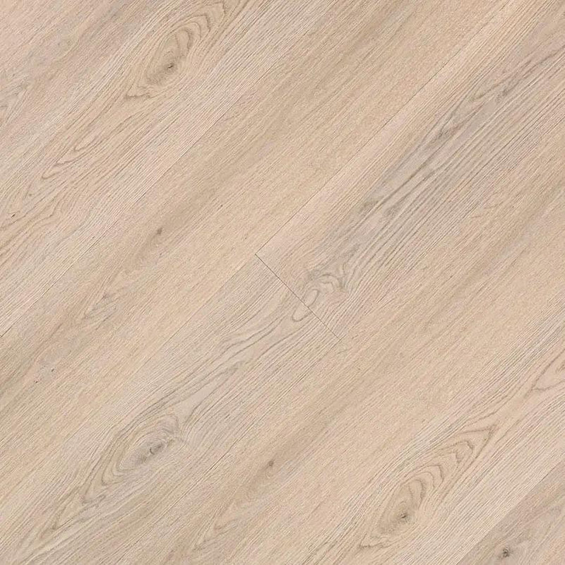 Prescott Austell Grove Matte Wood Look Lvt Planks 7x48 angled view