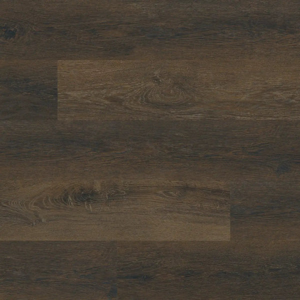 Prescott Barrell Matte Wood Look Lvt Planks 7x48