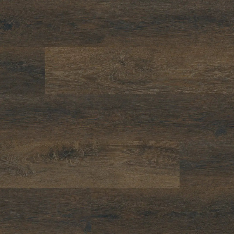 Prescott Barrell Matte Wood Look Lvt Planks 7x48 close up