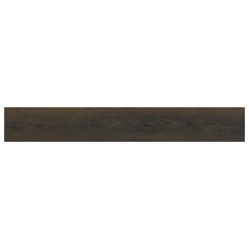 Prescott Barrell Matte Wood Look Lvt Planks 7x48 close up