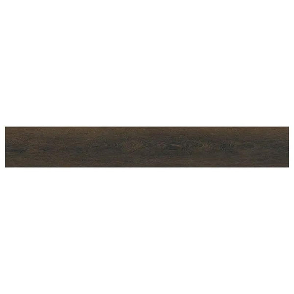 Prescott Barrell Matte Wood Look Lvt Planks 7x48, photo 2 of 5
