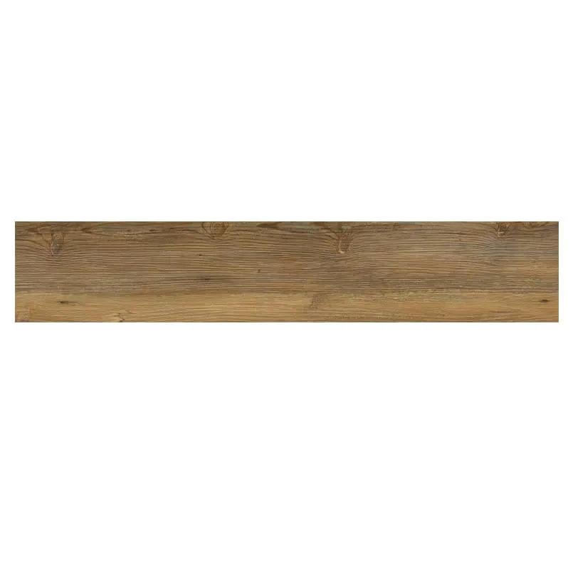 Cyrus 2.0 Barnstorm Matte Wood Look Lvt Planks 7x48 close up