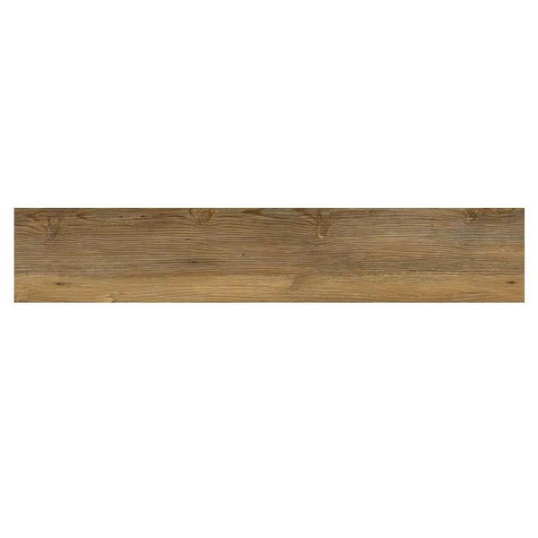 Prescott Barnstorm Matte Wood Look Lvt Planks 7x48