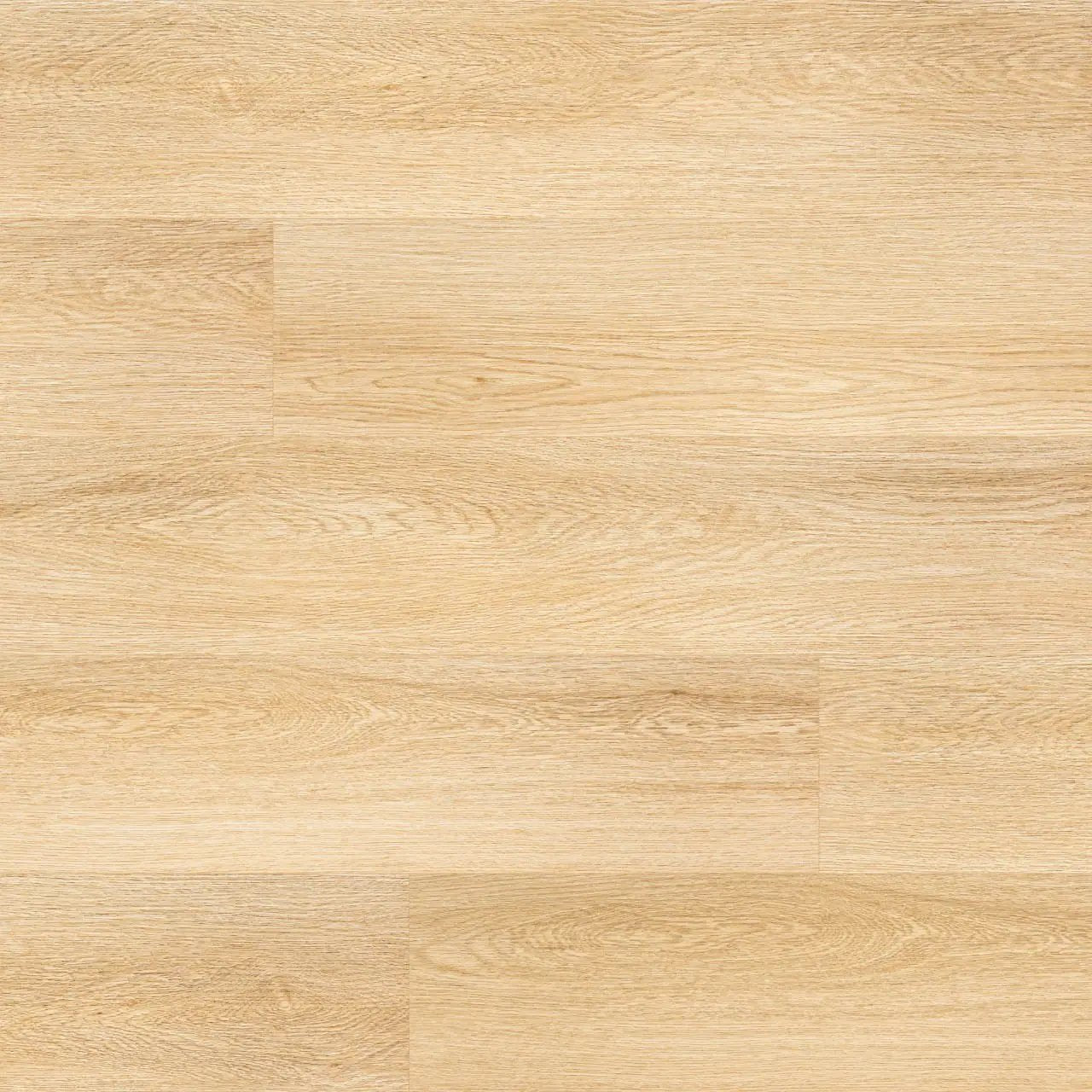 Laurel Reserve Bayside Buff Matte Wood Look Lvt Planks 9x48 close up