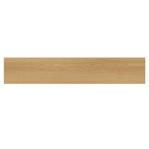 Laurel Reserve Bayside Buff Matte Wood Look Lvt Planks 9x48, photo 2 of 5