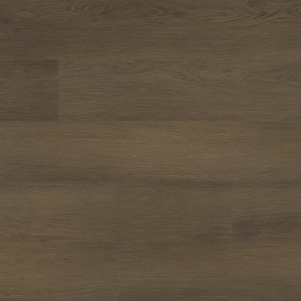 Ashton 2.0 Beckley Bruno Semi Gloss Flush Stair Nose Lvt Moldings 2.75x0.75