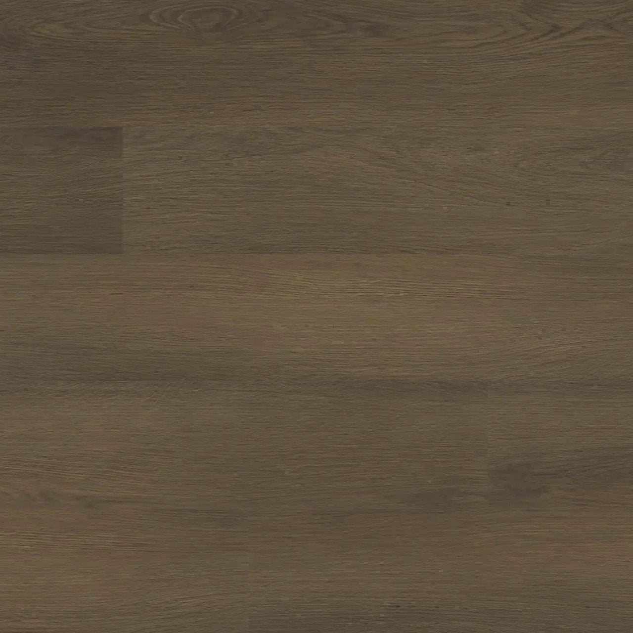 Ashton 2.0 Beckley Bruno Semi Gloss Flush Stair Nose End Cap Lvt Moldings 2.75x0.75 close up