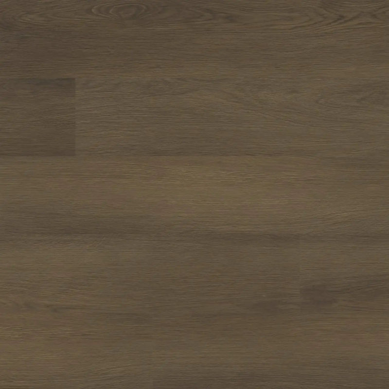 Ashton 2.0 Beckley Bruno Semi Gloss Overlap Stair Nose Lvt Moldings 2.23x1.03 close up