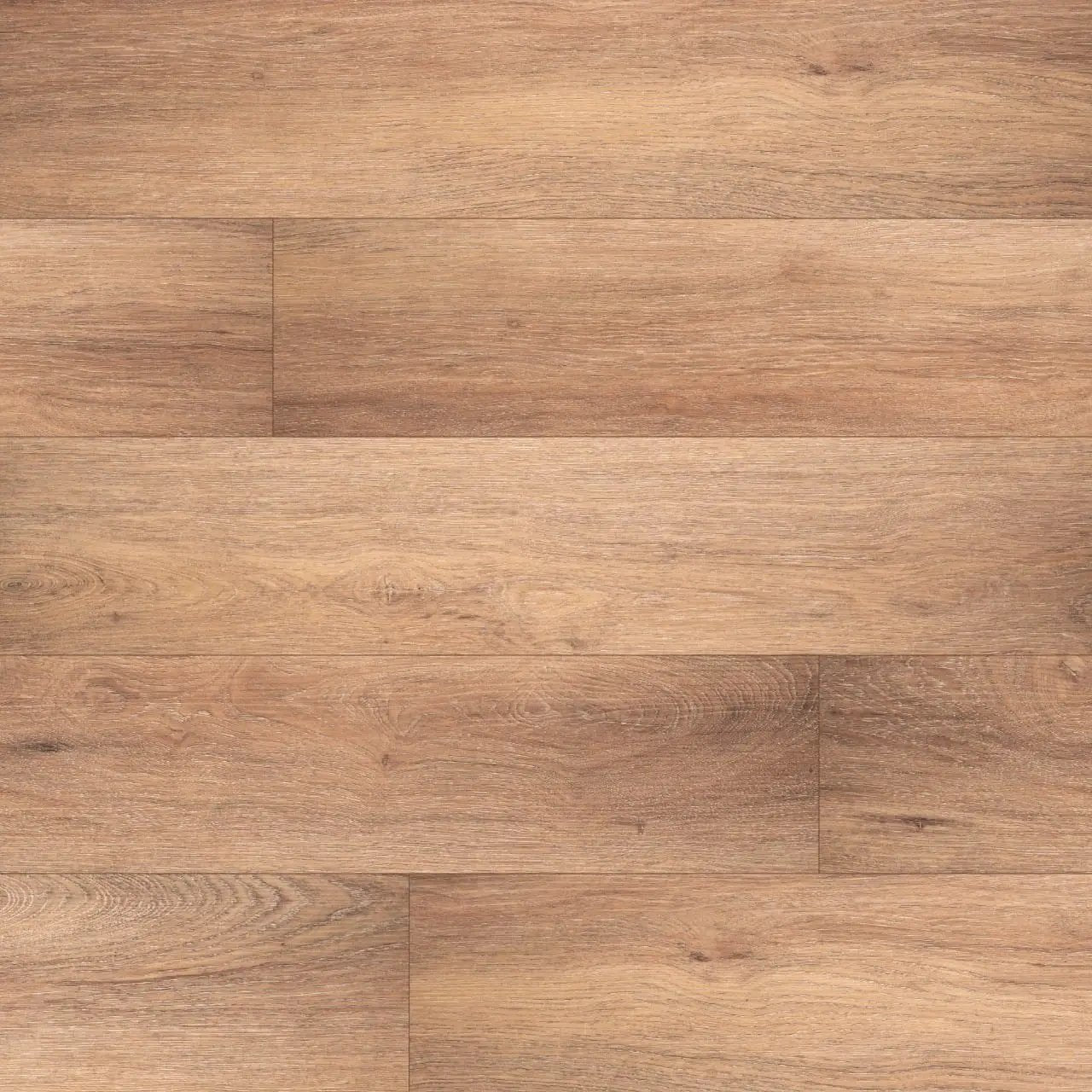 Andover Bellamy Brooks Matte Wood Look Lvt Planks 7x48 close up
