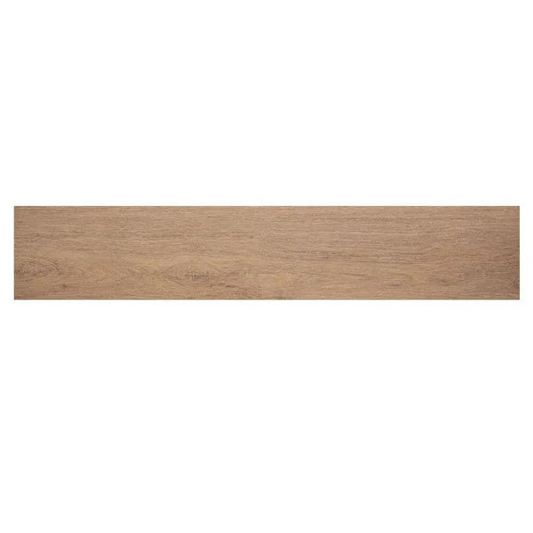 Andover Bellamy Brooks Matte Wood Look Lvt Planks 7x48, photo 2 of 5