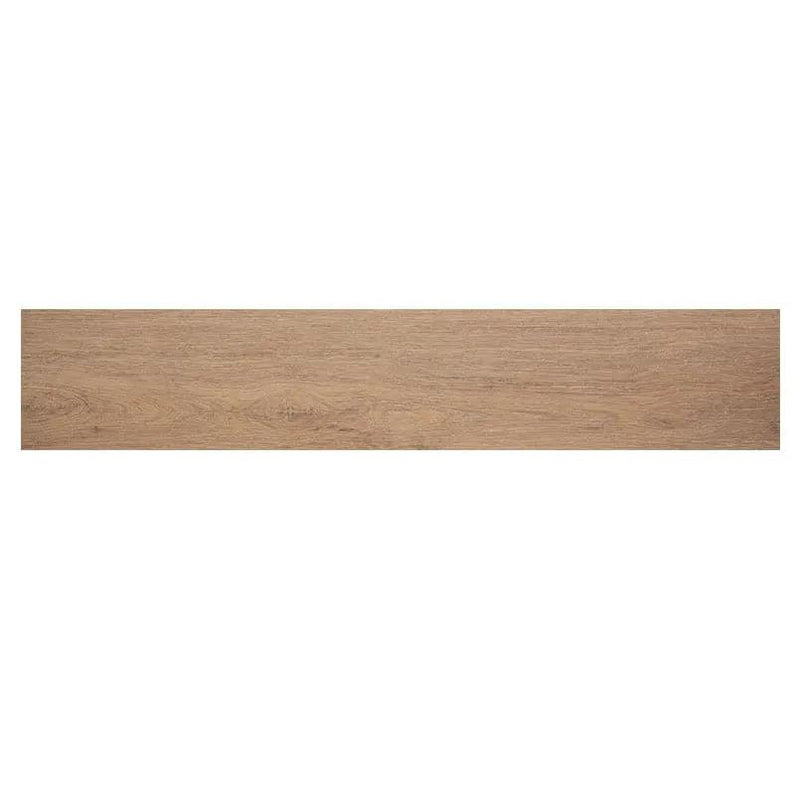 Andover Bellamy Brooks Matte Wood Look Lvt Planks 7x48 close up